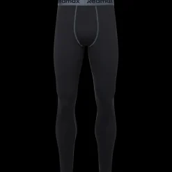 Action Pantalon de sport Redmax* Vêtements De Sport