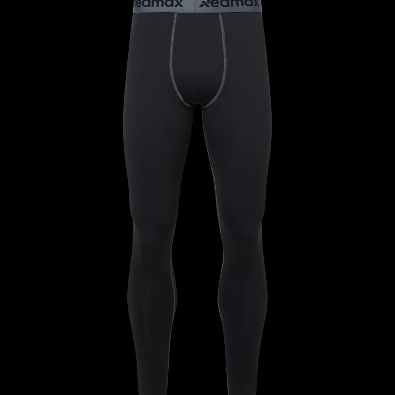 Action Pantalon de sport Redmax* Vêtements De Sport