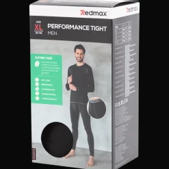 Action Pantalon de sport Redmax* Vêtements De Sport