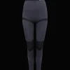 Kaytan Pantalon de sport thermique* Vêtements De Sport