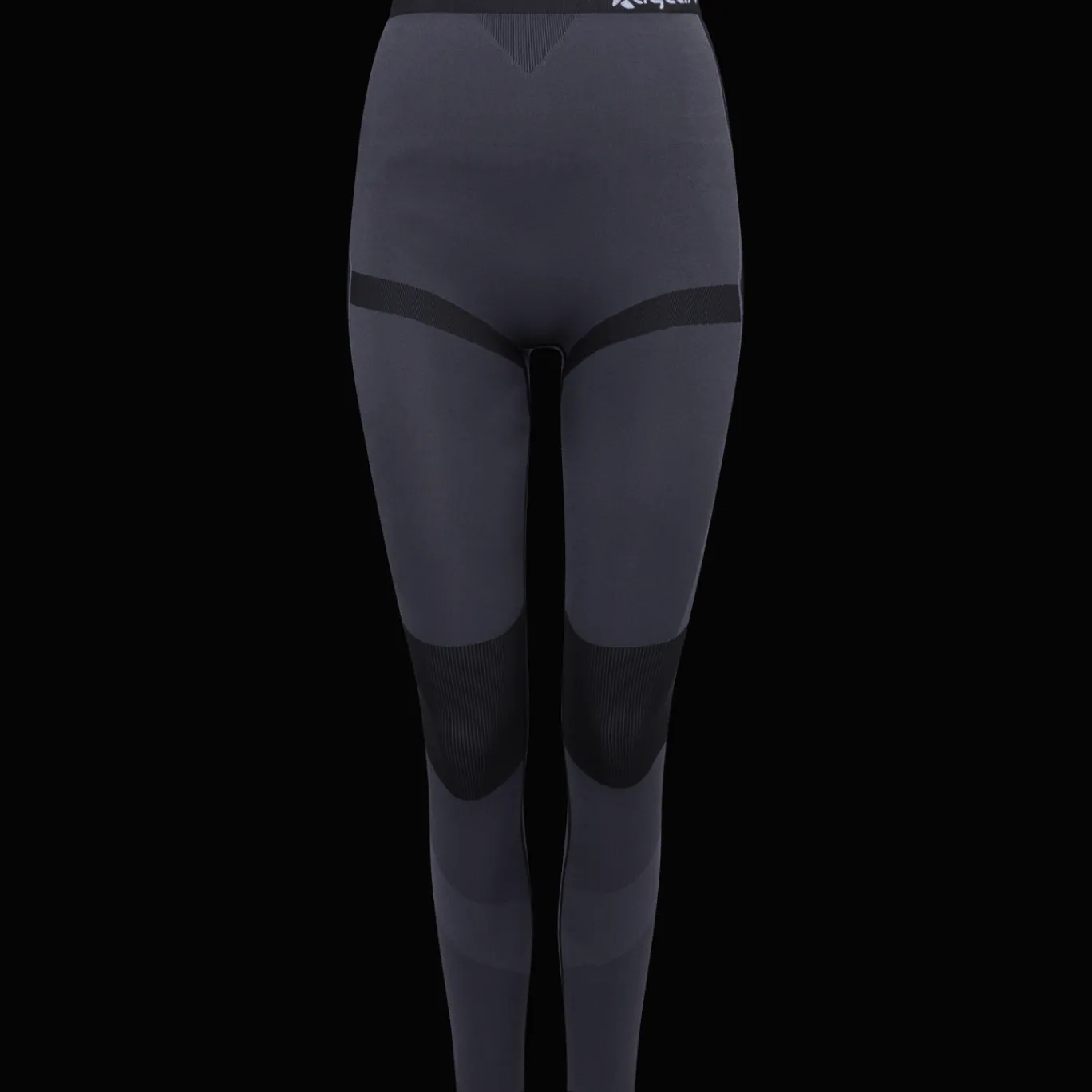 Kaytan Pantalon de sport thermique* Vêtements De Sport