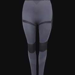 Kaytan Pantalon de sport thermique* Vêtements De Sport