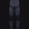 Kaytan Pantalon de sport thermique* Vêtements De Sport