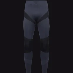 Kaytan Pantalon de sport thermique* Vêtements De Sport