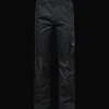 Werckmann Pantalon de travail* Outils
