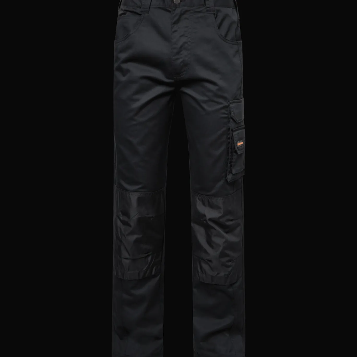 Werckmann Pantalon de travail* Outils