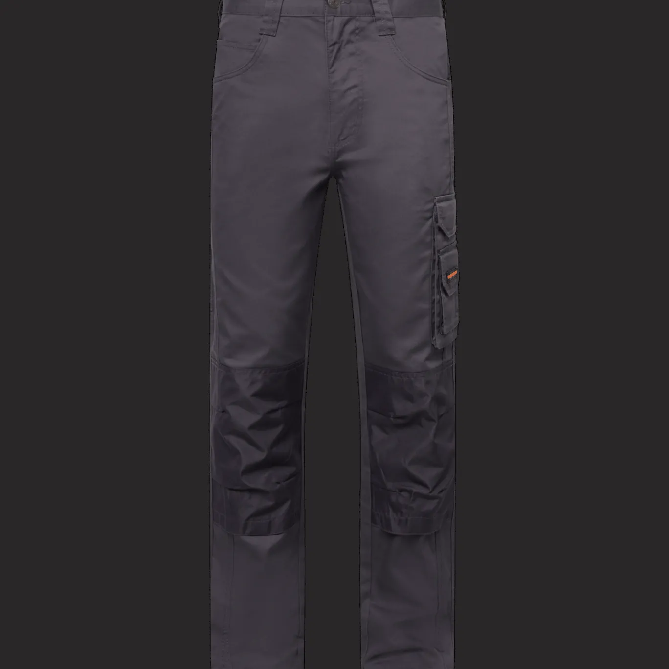 Werckmann Pantalon de travail* Outils