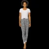 Action Pantalon d'intérieur* Vêtements