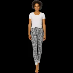 Action Pantalon d'intérieur* Vêtements