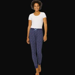 Action Pantalon d'intérieur* Vêtements