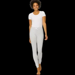 Action Pantalon d'intérieur* Vêtements