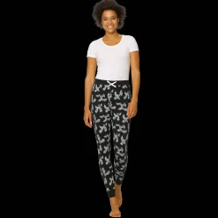 Action Pantalon d'intérieur* Vêtements