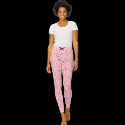 Action Pantalon d'intérieur* Vêtements