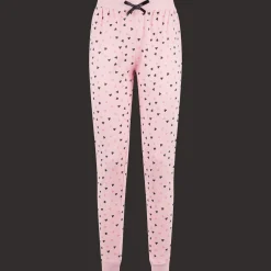Action Pantalon d'intérieur* Vêtements