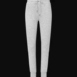 Action Pantalon d'intérieur* Vêtements