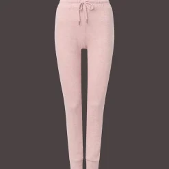Action Pantalon d'intérieur* Vêtements