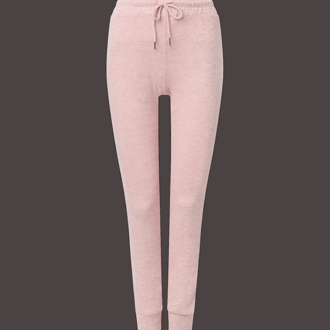 Action Pantalon d'intérieur* Vêtements