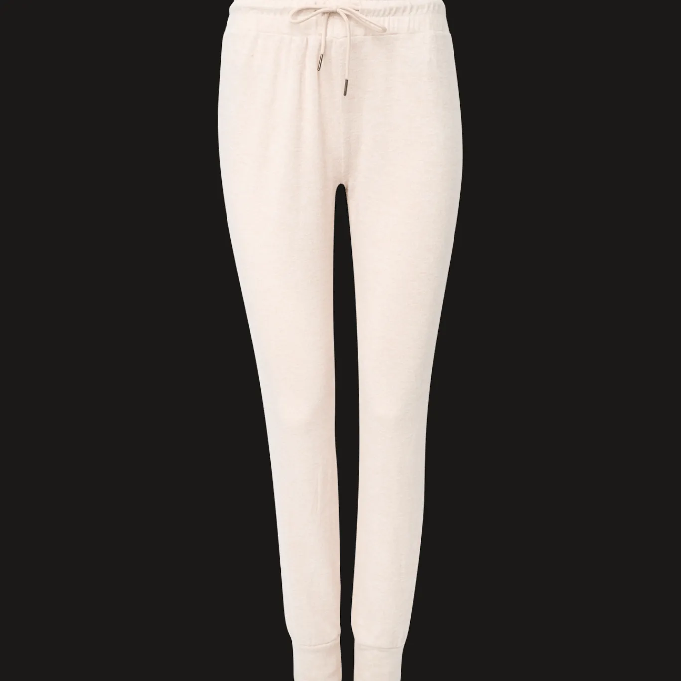 Action Pantalon d'intérieur* Vêtements