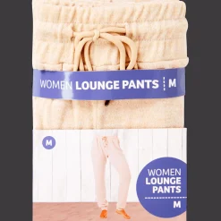 Action Pantalon d'intérieur* Vêtements