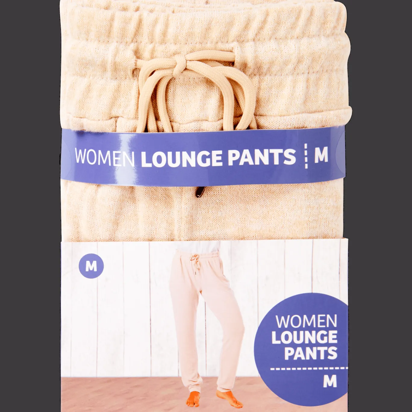 Action Pantalon d'intérieur* Vêtements