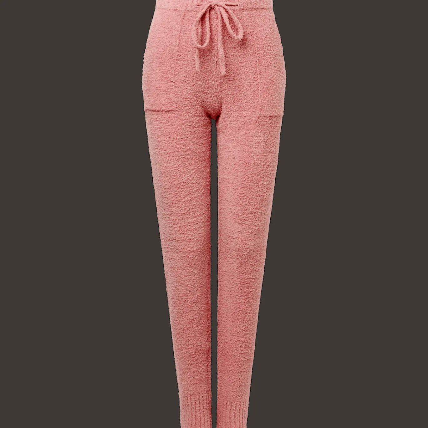 Action Pantalon d’intérieur en polaire* Vêtements
