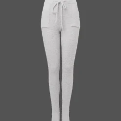 Action Pantalon d’intérieur en polaire* Vêtements