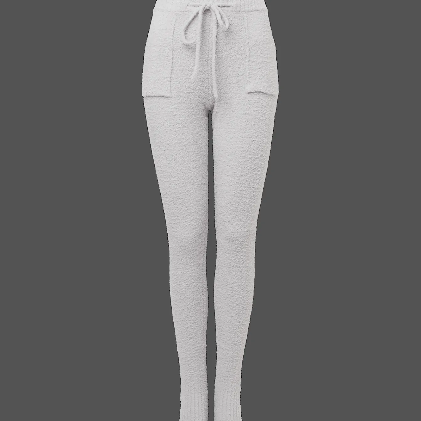 Action Pantalon d’intérieur en polaire* Vêtements