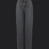 SuperTrash Pantalon* Vêtements
