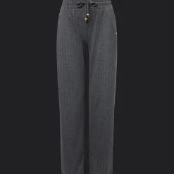 SuperTrash Pantalon* Vêtements