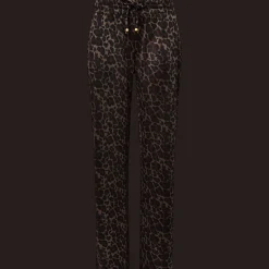 SuperTrash Pantalon* Vêtements
