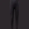Action Pantalon thermique enfant* Sous-Vêtements