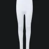 Action Pantalon thermique pour enfant* Sous-Vêtements
