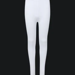 Action Pantalon thermique pour enfant* Sous-Vêtements