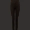 Action Pantalon thermique unisexe* Sous-Vêtements