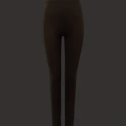 Action Pantalon thermique unisexe* Sous-Vêtements