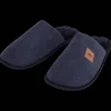 Action Pantoufles* Chaussures