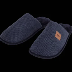 Action Pantoufles* Chaussures