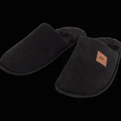 Action Pantoufles* Chaussures