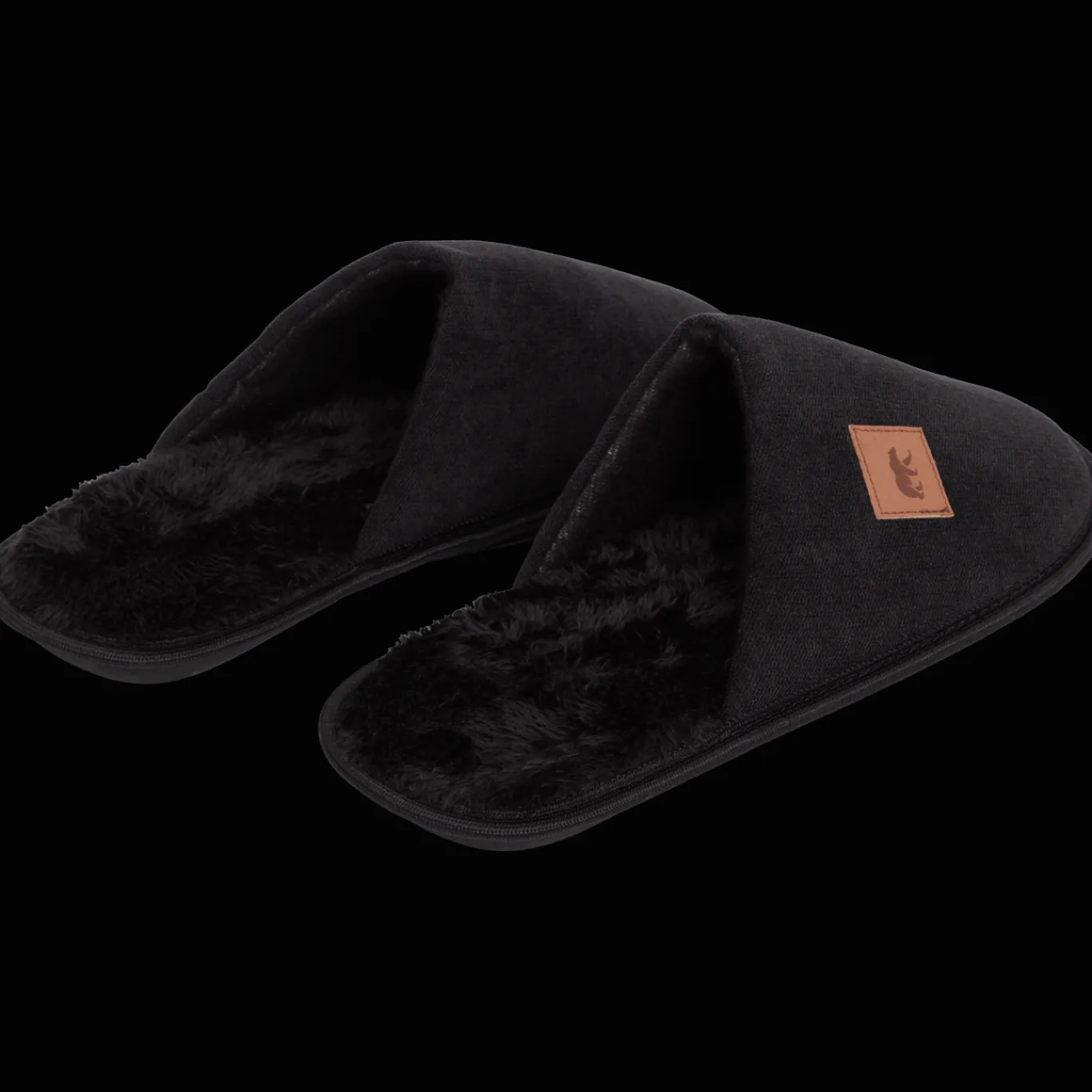 Action Pantoufles* Chaussures