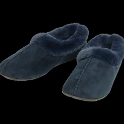 Action Pantoufles* Chaussures