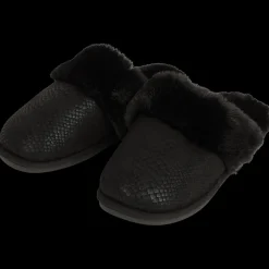 Action Pantoufles* Chaussures