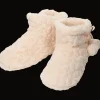 Action Pantoufles* Chaussures
