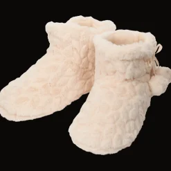Action Pantoufles* Chaussures