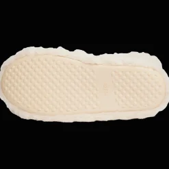 Action Pantoufles* Chaussures
