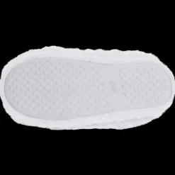 Action Pantoufles* Chaussures
