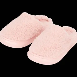 Action Pantoufles* Chaussures