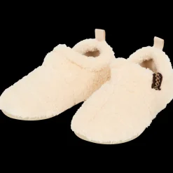Action Pantoufles* Chaussures