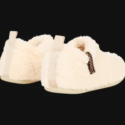 Action Pantoufles* Chaussures