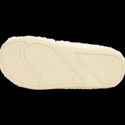 Action Pantoufles* Chaussures