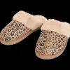 Action Pantoufles à enfiler* Chaussures